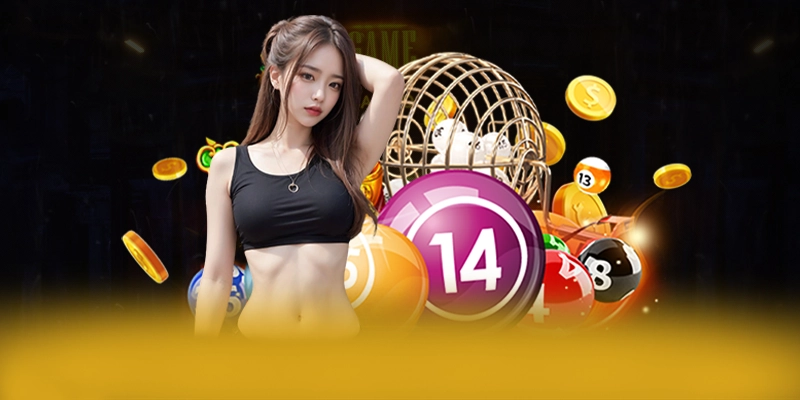 ZBET - Nền tảng cá cược cung cấp dịch vụ cá cược đỉnh cao 2025