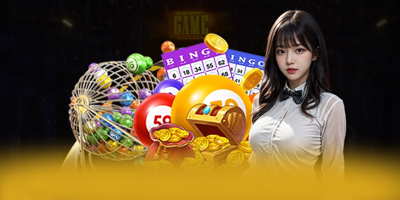 Trực Tiếp Bóng Đá - Đánh giá tổng thể dành cho những ai đam mê cá cược thể thao