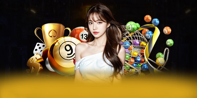 FB88 - Nhà cái có tỷ lệ kèo cao nhất Việt Nam