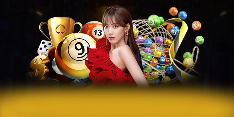 ZBET - Đánh giá cuối cùng — Nhà cái uy tín không thể bỏ qua