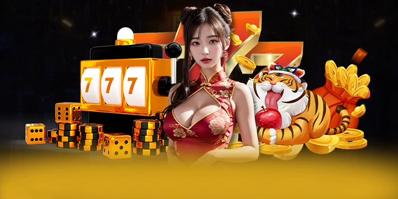 XO88 - Nền tảng cá cược sở hữu danh mục sản phẩm toàn diện tại Việt Nam