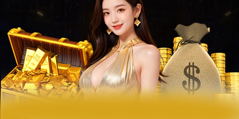 Trực Tiếp Bóng Đá - Cổng thể thao với tính năng cá cược trực tiếp hồi hộp nhất
