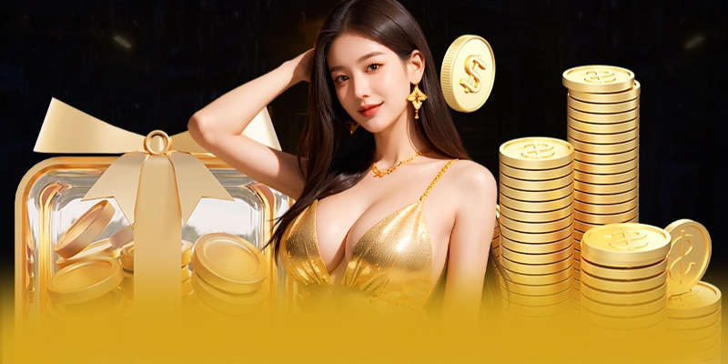 Kèo Worldcup - Cổng cá cược thể thao cung cấp kèo cược không giới hạn sự kiện quốc tế lẫn trong nước