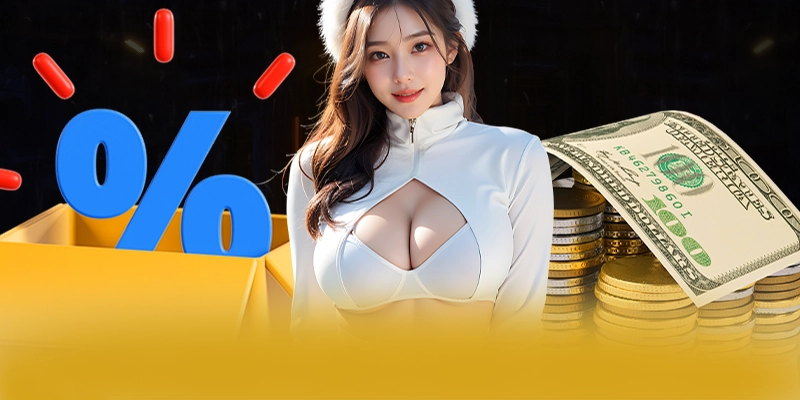 Cung trai nghiem cakhiatv - Cong giai tri uy tin hien nay