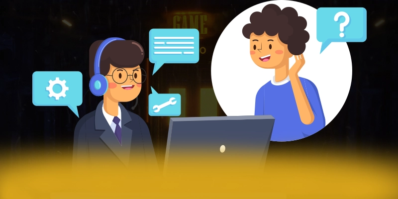SIN88 - Đánh giá cuối cùng — Nhà cái hàng đầu xứng đáng thử nghiệm SIN88 - Đánh giá cuối cùng — Nhà cái hàng đầu xứng đáng thử nghiệm