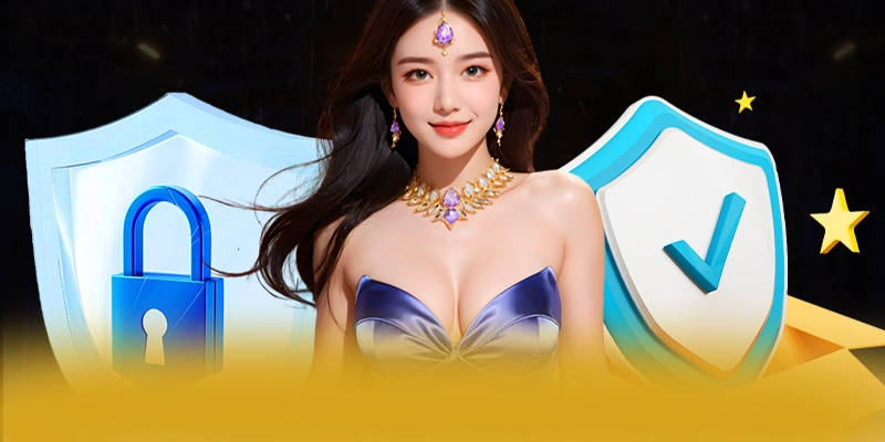 8XBET - Nền tảng cá cược sở hữu danh mục sản phẩm đa dạng hiện nay 8XBET - Nền tảng cá cược sở hữu danh mục sản phẩm đa dạng hiện nay