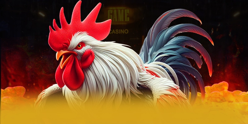 ZBET - Nhà cái có tỷ lệ kèo tốt nhất thị trường