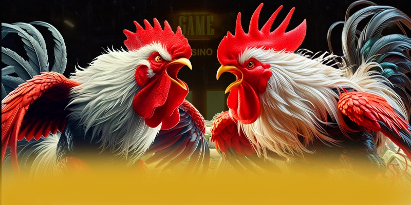 ZBET - Nền tảng sở hữu odds tốt nhất thị trường