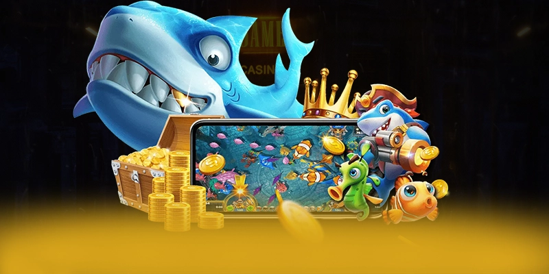 MM99 - Ứng dụng và giao diện mobile tiện lợi MM99 - Ứng dụng và giao diện mobile tiện lợi