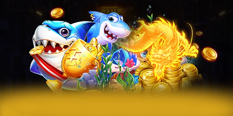 Khám phá vào rồi tv - Cổng game uy tín số 1 hiện nay
