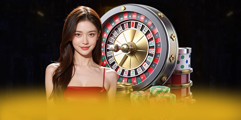 về bờ tv - Lời kết dành cho fan thể thao về bờ tv - Lời kết dành cho fan thể thao