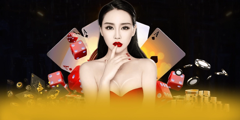 vào rồi tv - Đánh giá tổng thể về sảnh game đáng trải nghiệm nhất 2025
