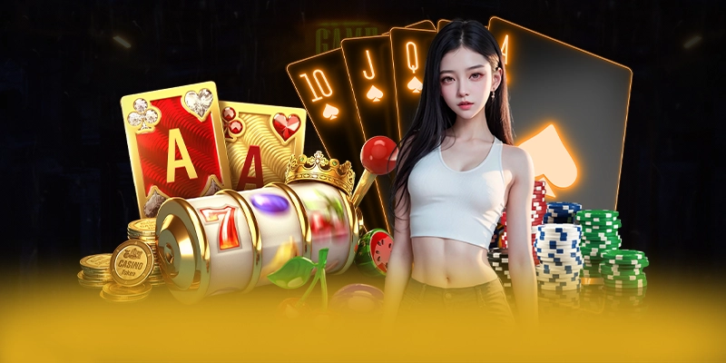 Khám phá Mì tôm TV - Sảnh thể thao số 1 hiện nay
