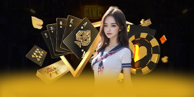 Review chi tiết vào rồi tv - Nền tảng cá cược thể thao hàng đầu hiện nay