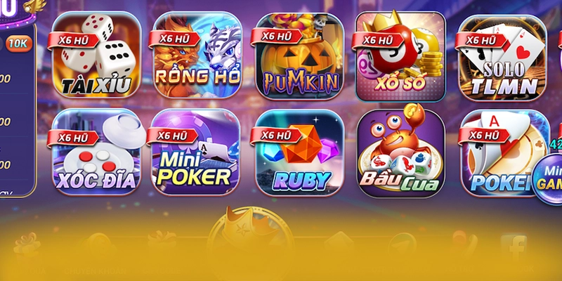 lương sơn tv - Nền tảng sở hữu hệ thống live betting đỉnh cao