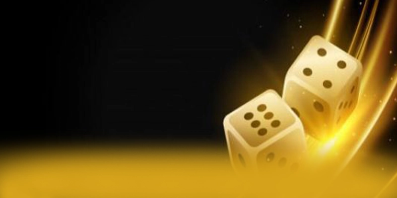 8xbet - Đánh giá cuối cùng — Nhà cái uy tín xứng đáng thử nghiệm