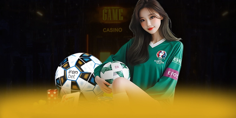 90 phút tv - Nền tảng sở hữu hệ thống live betting hồi hộp nhất 90 phút tv - Nền tảng sở hữu hệ thống live betting hồi hộp nhất