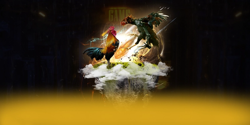 Socolive - Cổng thể thao sở hữu hệ thống live betting tốt nhất thị trường Socolive - Cổng thể thao sở hữu hệ thống live betting tốt nhất thị trường