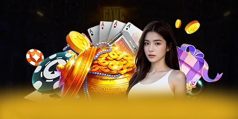 90 phút tv - Nền tảng thể thao cung cấp kèo cược toàn bộ sự kiện trên toàn thế giới