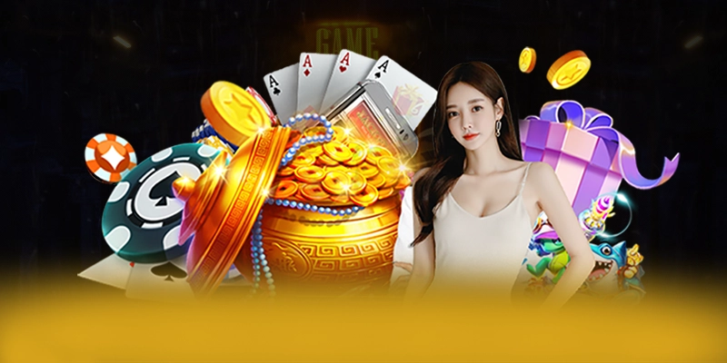 8XBET - Nền tảng cá cược minh bạch và uy tín chuẩn mực quốc tế