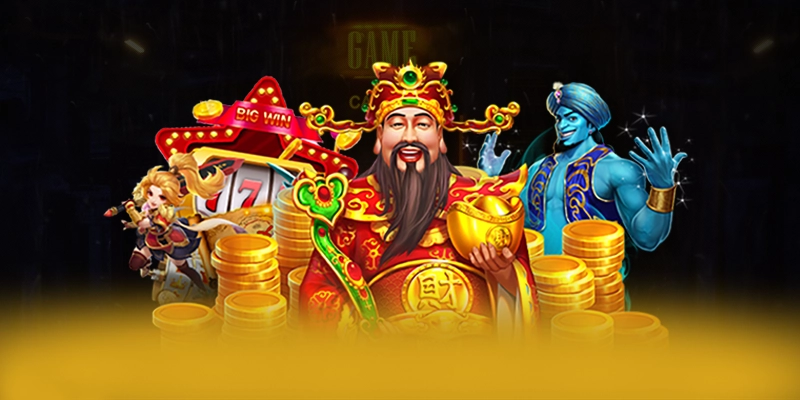 da88 - Nhà cái hoạt động hợp pháp chuẩn mực quốc tế da88 - Nhà cái hoạt động hợp pháp chuẩn mực quốc tế