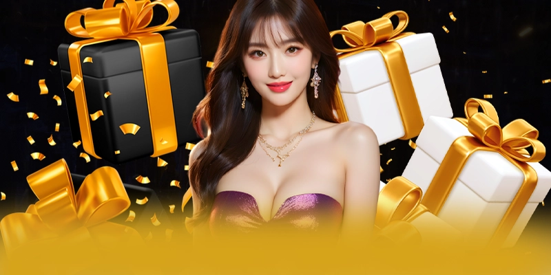 da88 - Nhà cái cung cấp dịch vụ cá cược đỉnh cao 2025 da88 - Nhà cái cung cấp dịch vụ cá cược đỉnh cao 2025