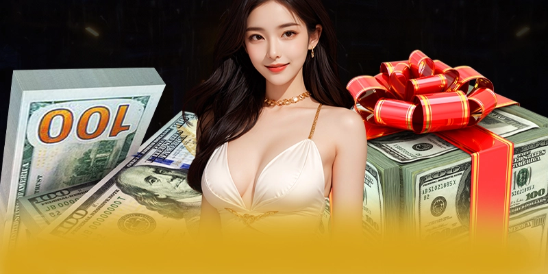 vabet - Nhà cái hoạt động hợp pháp an toàn nhất
