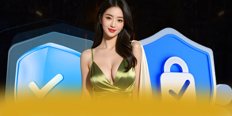 Review chi tiết 8XBET - Nhà cái trực tuyến hàng đầu trên thị trường Review chi tiết 8XBET - Nhà cái trực tuyến hàng đầu trên thị trường