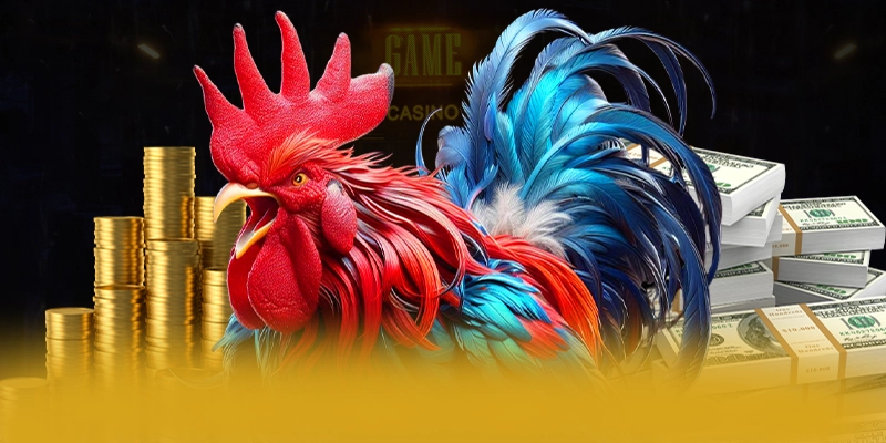 8XBET - Ứng dụng và giao diện mobile tiện lợi
