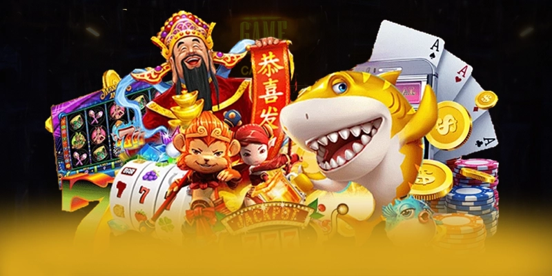 Phản hồi từ cộng đồng người chơi về FB88 Phản hồi từ cộng đồng người chơi về FB88